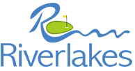 Riverlakes Logo