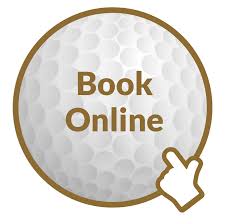 book golf online Loganholme Logan Cornubia Meadowbrooke riverlakes river lakes