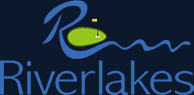 Riverlakes Logo